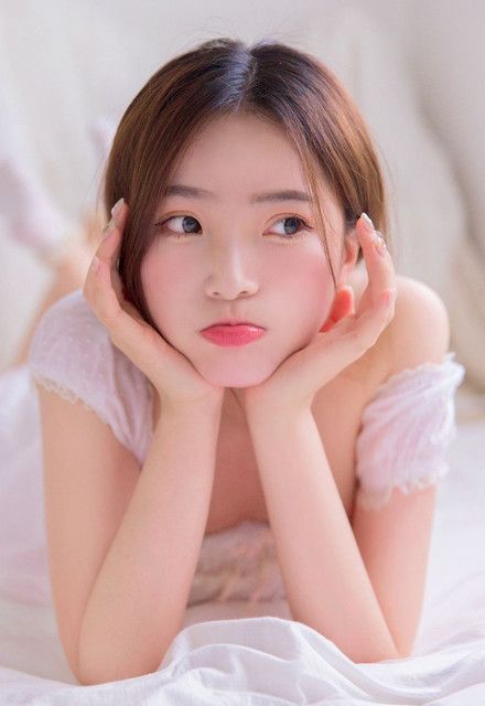 美剧亢奋第一季电视剧免费观看
